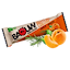 Barre Protéinée Abricot Romarin (6g Protéines/Barre)