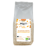 Riz Carnaroli Risotto Demeter 0