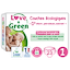 Couche Hypoallergénique T1