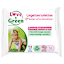 Lingette Toilettes Sans Parfum