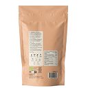 Poudre de Psyllium (régulation transit intestinal) 1