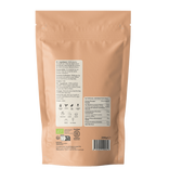 Poudre de Psyllium (régulation transit intestinal) 1