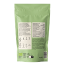 Matcha Powder 1