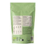 Matcha Powder 1