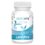 Osteovits Botgezondheid Mg Ca Zn