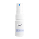 Spray Dodo Sommeil Mélatonine 0