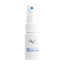 Sleep Spray Dodo