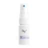 Slaap Spray Dodo 0