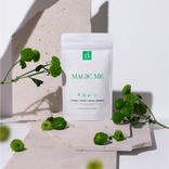 Magic Me anti-stress et focus 2