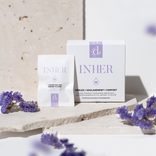 INHER Confort Cycle Menstruel 1