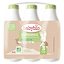 Pack Follow-on Milk 3 Liquid Cow 10 to 36 months