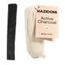 Charbon Actif Origine France - Nouvelle edition 0