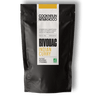 Indian Curry Dehydrated Meal Organic 0