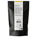 Indian Curry Dehydrated Meal Organic 1