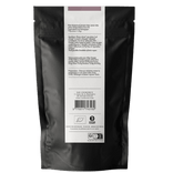 Strawberry & Blueberry Porridge Organic 1
