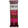 Energy Bar Cranberries Almonds