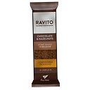 Energie Bar Chocolade Hazelnoot 0