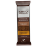 Energy Bar Chocolate Hazelnut