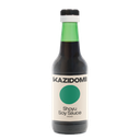 Shoyu Soy Sauce 0