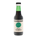 Shoyu Sojasaus 0