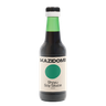Sauce Soja Shoyu