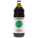 Shoyu Soy Sauce 0