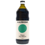 Shoyu Sojasaus 0