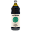 Shoyu Sojasaus
