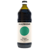 Shoyu Soy Sauce 0