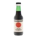 Tamari Soy Sauce 0