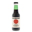 Tamari Soy Sauce