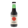 Tamari Soy Sauce 0