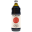 Sauce Soja Tamari