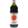 Tamari Soy Sauce 0