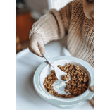 Granola Vanille Coco 2