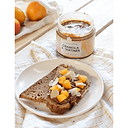 Speculoos Spread 2