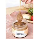 Speculoos Spread 1