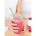 Latté Pink Chaï Betterave 5 Epices 3