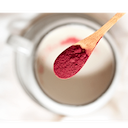 Latté Pink Chaï Betterave 5 Epices 2