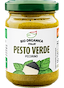 Pesto vert pecorino