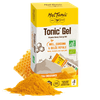 Ultra Endurance Honing Gels