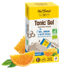 Honey Endurance Tonic Gels