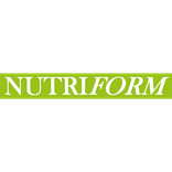 Nutriform