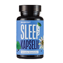 SLEEP 0