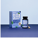 SLEEP 2