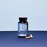 SLEEP - Mélatonine, Magnesium, Mélisse, Passiflore 1