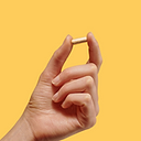 MOOD - L-Tryptophane - Vitamines 5