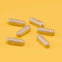 MOOD - L-Tryptophane - Vitamines 4