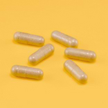 MOOD - L-Tryptofaan - Vitaminen 4