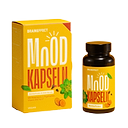 MOOD - L-Tryptophane - Vitamines 2